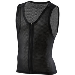 Specialized Mountain Liner Vest
