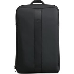 Rapha Travel Backpack - Reflective Black