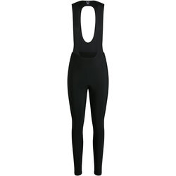 Rapha Core Cargo Winter Tights with Pad