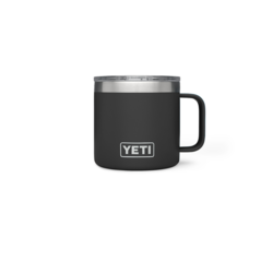 Yeti Rambler 14 oz (414 ml) Mug w/mag slider