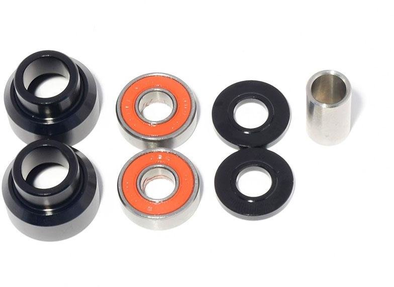 Rocky Mountain Slayer Bearing Eyelet Kit 20172019 Slayer The Bike Shop
