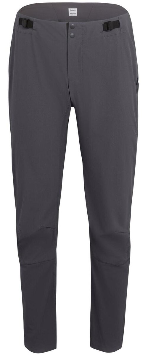 rapha cycling trousers
