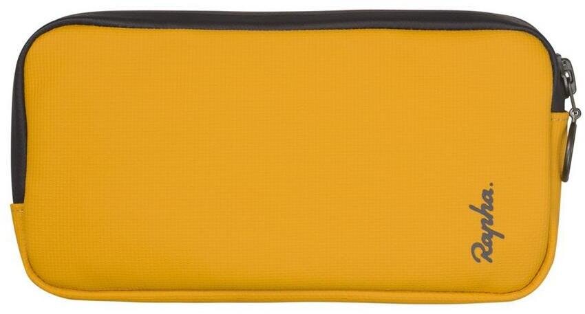 cycling essentials case