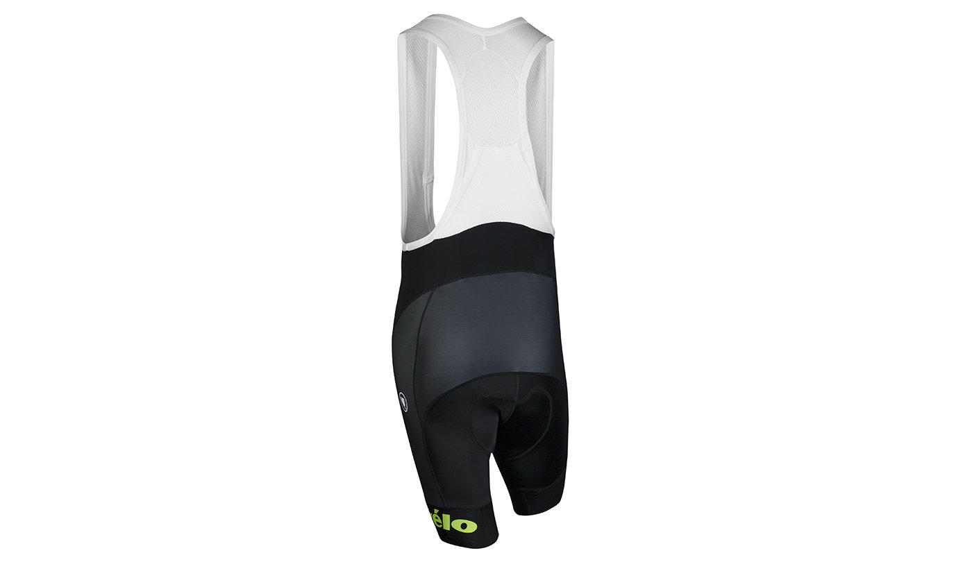 Cervelo bib shorts Clearance
