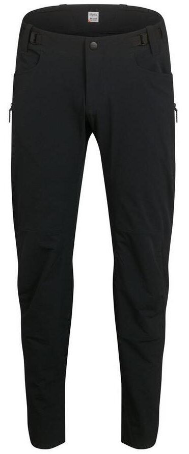 rapha cycling trousers