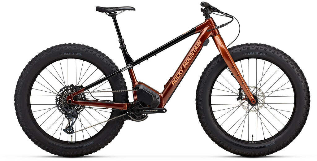 rocky mountain powerplay 50