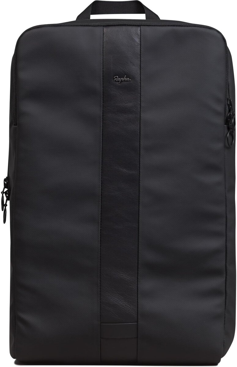 Rapha Small Travel Backpack - The Bike Shop