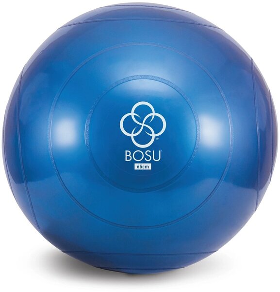 BOSU Ballast Ball 65cm 