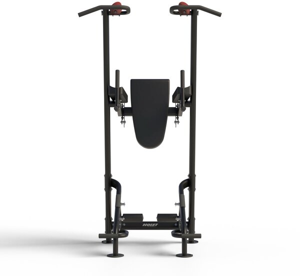 Hoist Fitness Tree