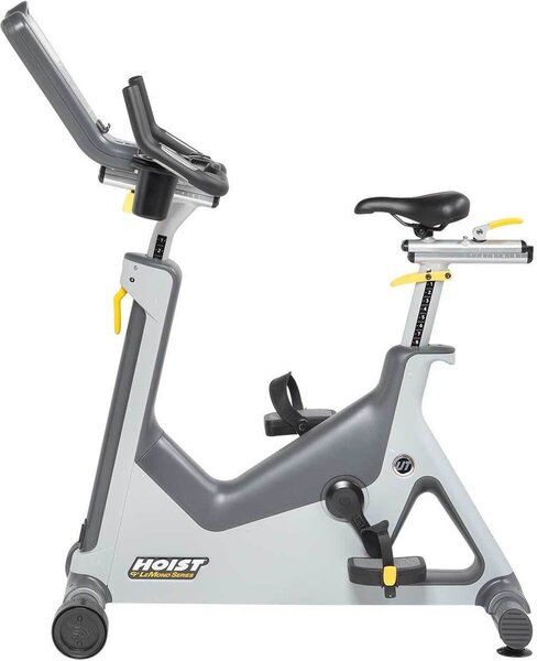 LeMond Fitness Hoist LeMond Series UT Upright Trainer