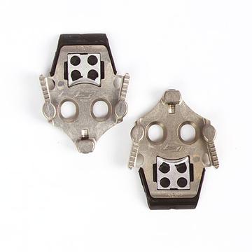 Speedplay Frog Series Replacement Cleats
