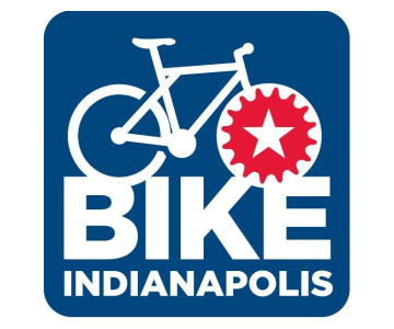 Preventive Maintenance for Home Equipment - Bicycle Garage Indy -  Indianapolis and Greenwood, Indiana