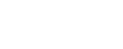 Bicycle Garage Indy Home Page