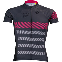 Pearl Izumi Bicycle Garage Indy Pearl Izumi Classic Jersey
