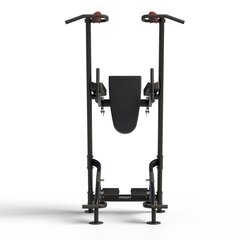 Hoist Fitness Tree