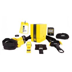 TRX Training Home Suspension Training Kit