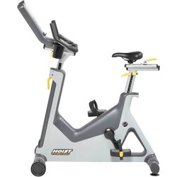 LeMond Fitness Hoist LeMond Series UT Upright Trainer