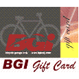 BGI Gift Cards BGI Gift Card