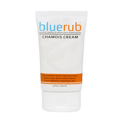 bluerub Chamois Cream 