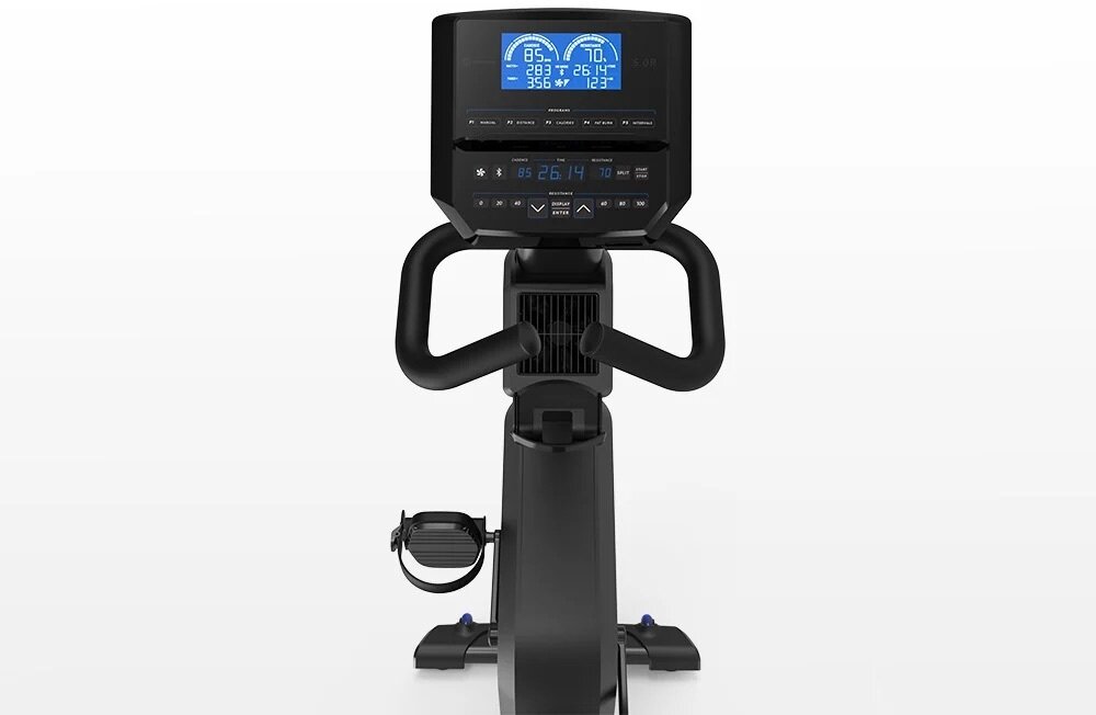trek bicycle seat Comfortable Wide Soft Seat/Saddle for Hybrid Bike The Trek RSL Bike Size:7'0