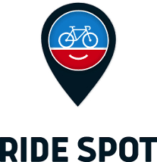 Ride Spot Bike App People for Bikes Zane's Cycles