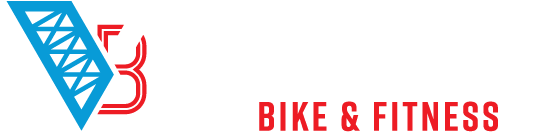 Village Bike & Fitness Home Page