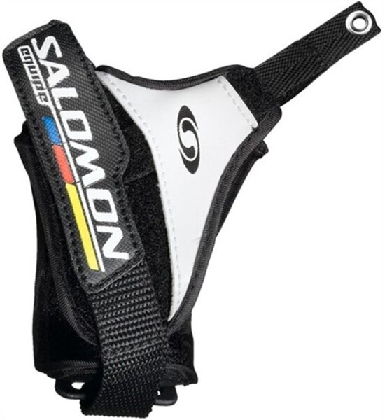 Salomon Power Strap Click XL Extreme Ski Bike Thiensville