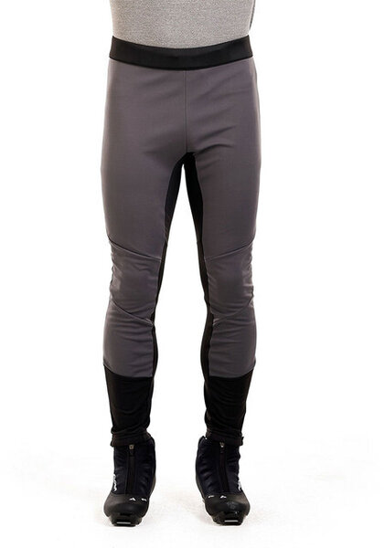 Swix Delda Men's Softshell Tight