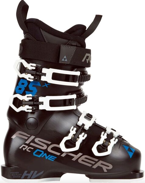 Fischer Skis RC One x85 Ws Ski Boot