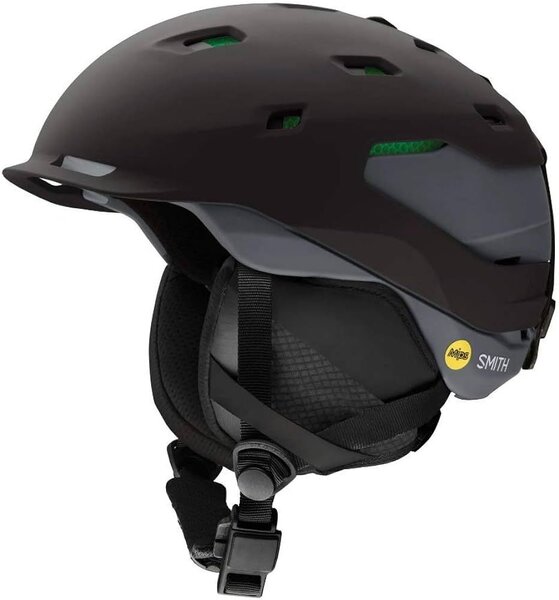 shoei flip face helmet RF-SR Full Motorcycle : Automotive Suhour With its innovative flip Color:Matte Moss Stone Riddell SpeedFlex White Out