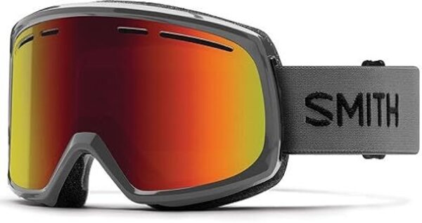 Smith Optics Range Goggle