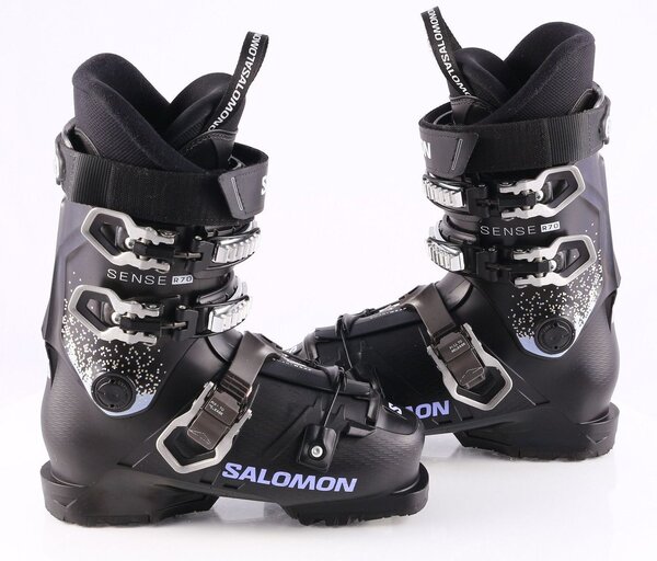 Salomon Sense R70 W Ski Boot - Extreme Ski & Bike | Thiensville
