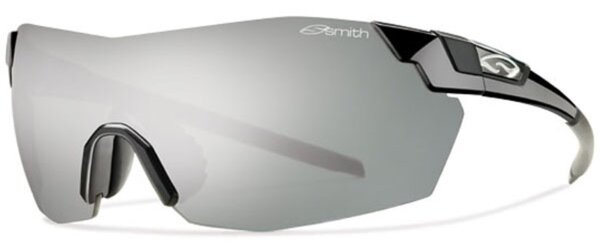 Smith Optics Pivlock V2 Max Sunglasses