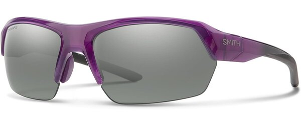 Smith Optics Tempo Violet Sunglasses