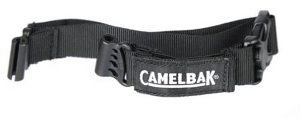 CamelBak Sternum Strap