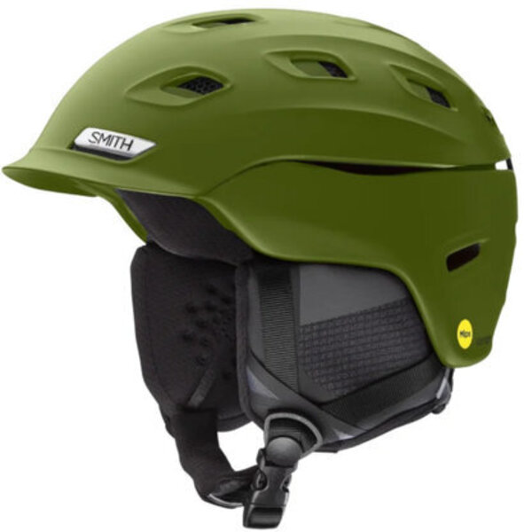 Smith Optics Vantage MIPS Helmet