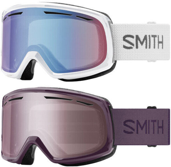 Smith Optics Vogue Goggle