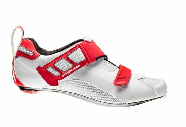 Bontrager Woomera Tri Shoe