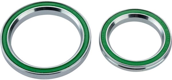 Cane Creek ZN40 1 1/8 Bearing Cane Creek ZN40 1 1/8 Bearing