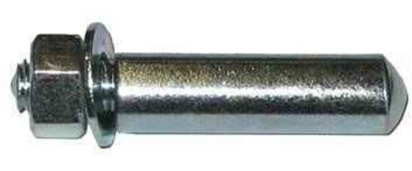 Cyclists' Choice TL-403 9.5mm Cotter Pin