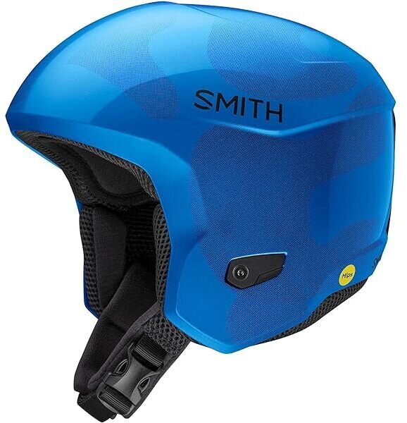 Smith Optics Counter Jr MIPS Helmet