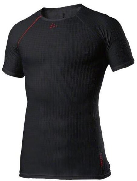 Craft Active Extreme SS Baselayer Woman