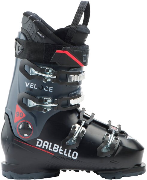 Dalbello Veloce Max GW 90 Ski Boot Dalbello Veloce Max GW 90 Ski Boot