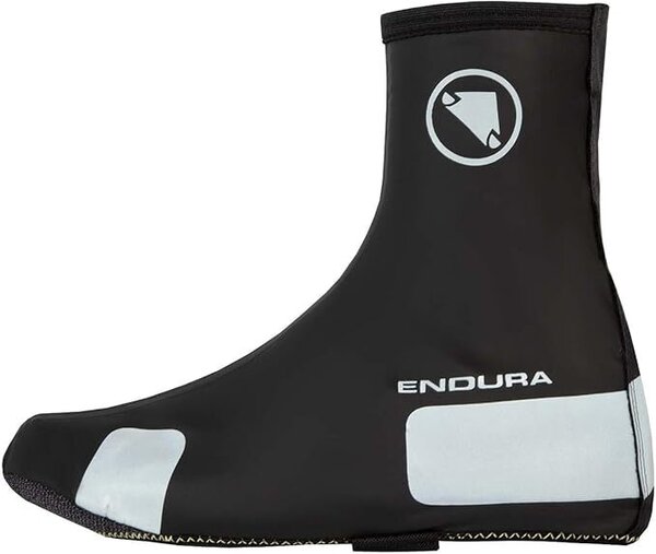 Endura Luminite ll Overshoe
