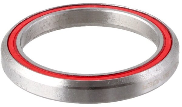 Cane Creek HD Series Headset Bearing