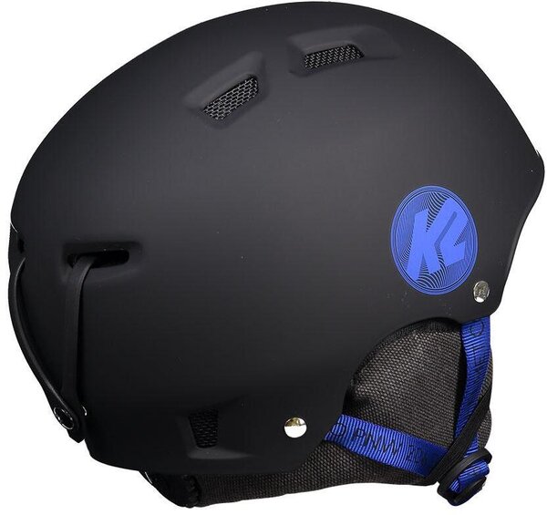 K2 Verdict Snow Helmet