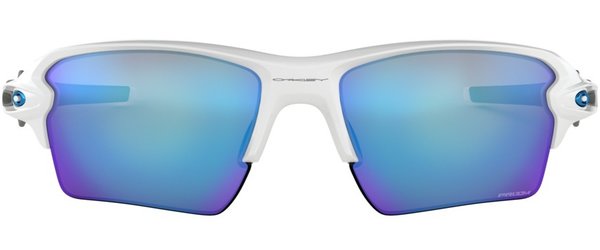 flak jacket 2.0 oakley