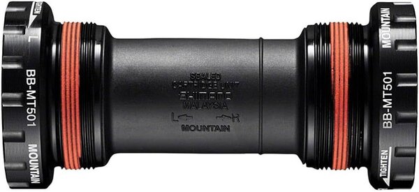 Shimano BB-MT501 Bottom Bracket