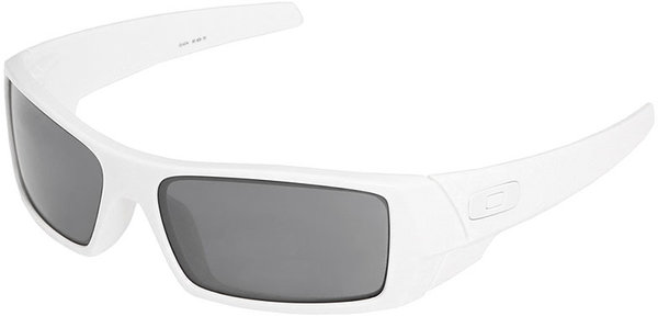 オークリー　GASCAN ホワイト　サングラス Oakley Gascan Sunglasses - Extreme Ski & Bike | Thiensville, WI