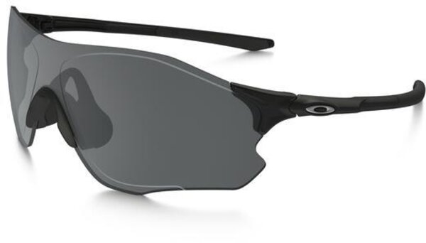 Oakley EV Zero Path Sunglasses